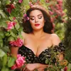 Profile Picture of MissVaVaVoomX 💋🔥✨ (@big_curves8) on Tiktok