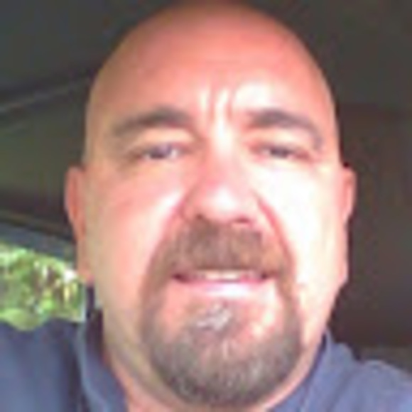 Profile Picture of Lew Ayers (@thebikercoach) on Poshmark