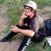 Profile Picture of Jesse Gordy Dodemaide (@jesse.dodemaide) on Facebook