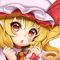 Profile Picture of Alice Vu (@Alice-Vu) on Facebook
