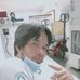 Profile Picture of Robert Gade (@robert.gade.940) on Facebook
