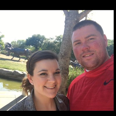 Profile Picture of Brandon Kidd (@CoachBKidd) on Twitter