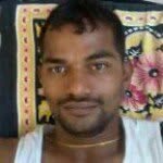 Profile Picture of srirajpatel (@srirajpatel) on Instagram