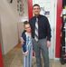 Profile Picture of Sean Compton (@sean.compton.545) on Facebook