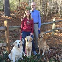 Profile Picture of Cindi Tryon (@cindi-tryon) on Quora