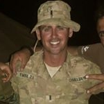 Profile Picture of Aaron Palumbo (@aaronpalumbs) on Instagram