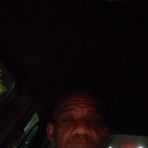 Profile Picture of Clarence Bynum (@clarence.bynum.39) on Facebook