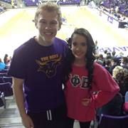 Profile Picture of Jacob Averbeck (@jacobaverbeck) on Pinterest