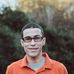 Profile Picture of Joshua J. Chancey (@joshua.j.chancey) on Facebook