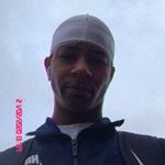 Profile Picture of Jerry Murphy ✨🏴󠁧󠁢󠁥󠁮󠁧󠁿 (@jerrymurphy.7) on Instagram