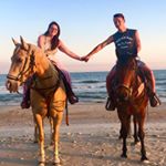 Profile Picture of Elijah David Smith (@life_2_remember) on Instagram