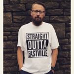 Profile Picture of Steve (@sideshowwalt) on Instagram