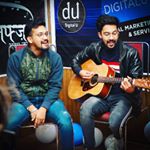 Profile Picture of Kaushal_Brothers (@kaushal_brothers) on Instagram