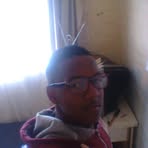 Profile Picture of Shadley Theron (@shadley.theron.3) on Facebook