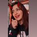 Profile Picture of Ada López (@ada.lopezc.5) on Facebook