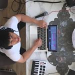 harry sackett - Instagram Profile Picture of harry sackett (@curioussakk) on Instagram