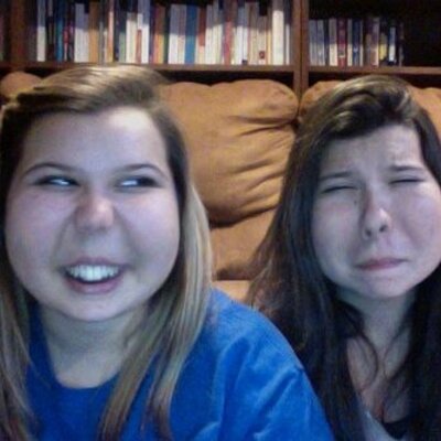 Profile Picture of Kim Labus (@KimLabus) on Twitter