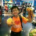 Profile Picture of Michael Wayne (@michaelwayne_123) on Instagram