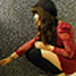 Profile Picture of Damaidualc (@damaidualc) on Flickr