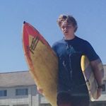 Profile Picture of Colby Stewart (@colby.stewart10) on Instagram