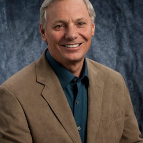 Profile Picture of Larry Stone (@COTaxCoach) on Twitter