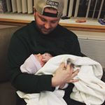 Profile Picture of Jason Horstman (@horstman30) on Instagram