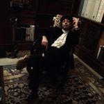 Profile Picture of Daniel Merlin (@danielmerlinofficial) on Instagram