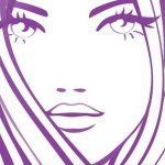 Profile Picture of Lisa | Modern Mom | Day in my Life (@lexelucouture) on Instagram