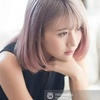 Profile Picture of Alice Moe (@@30556336961) on Tiktok