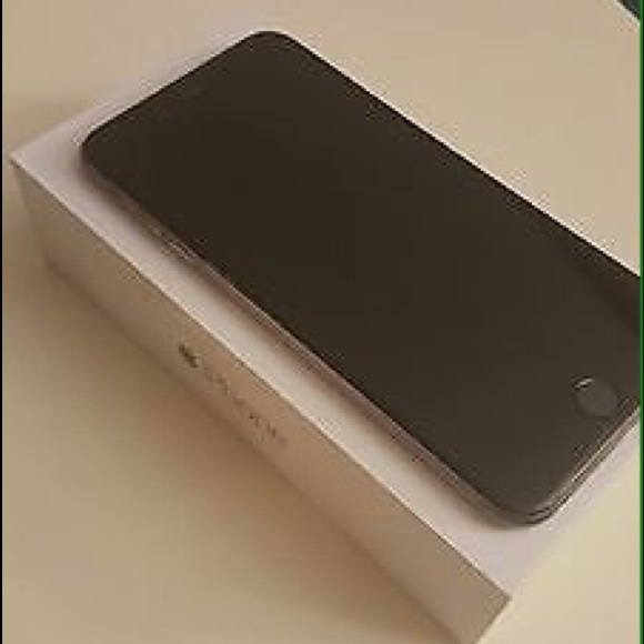 Profile Picture of Micheal Harrison (@mikeharris09) on Poshmark