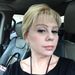 Profile Picture of Opal Ellis (@oellis43) on Pinterest