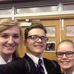 Profile Picture of Tommy Hackett (@tommycanhackett72) on Instagram