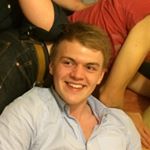 Profile Picture of Jack Cuthbertson (@jackcuthbertson1) on Instagram