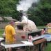 Profile Picture of Richard Edmonds (@richard.edmonds.524) on Facebook