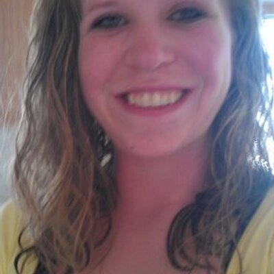 Profile Picture of Curtis Collis (@Curtispvbnk) on Twitter