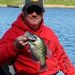Profile Picture of Kevin Joslin (@kevjo829) on Pinterest