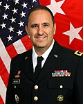 Profile Picture of Harold J. Greene - Wikipediaon Wikipedia