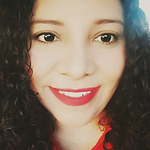 Profile Picture of Evelyn Nunez Vargas (@nunezvargase) on Flickr