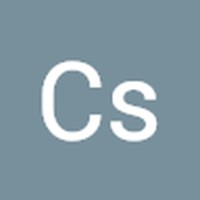 Profile Picture of Csaba Kovacs (@csaba-kovacs-14) on Quora