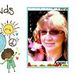 Profile Picture of Beth O'BRIAN (@bethobrian84) on Pinterest