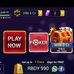Profile Picture of Chip Saller (@chip.saller.73997) on Facebook