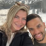 Profile Picture of Emily Evans (@emily.ditmars) on Facebook