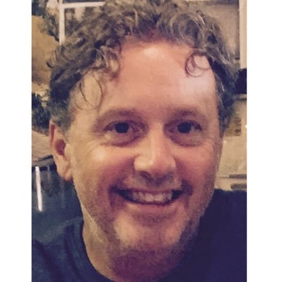 Profile Picture of John Mawhinney (@womofo62) on Twitter