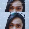 Profile Picture of Elaine Chang (@@elainechang06) on Tiktok