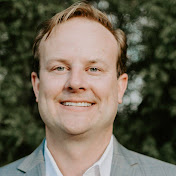 Profile Picture of Derek Worrell (@derekworrell8116) on Youtube