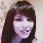 Profile Picture of Мариела Стоянова (@mariela.asenova.5) on Instagram