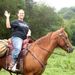Profile Picture of Beverly Draper (@bevdraper) on Pinterest