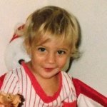 Profile Picture of Jeremy Robbins (@cubuffdo) on Instagram