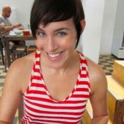 Profile Picture of Libby Lowe (@EHSlibby) on Twitter