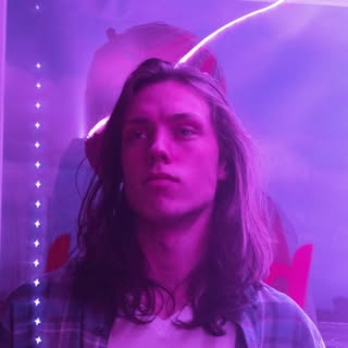 Profile Picture of Gabriel Byram (@gabriel.byram) on Instagram